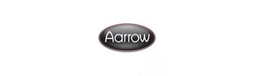 Aarrow