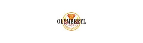 Olymberyl