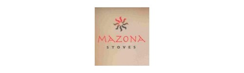 Mazona