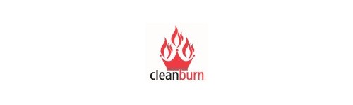 Cleanburn