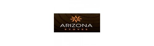 Arizona Stoves