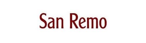 San Remo