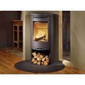 Contemporary Stoves