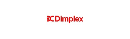 Dimplex