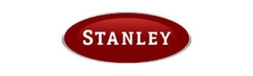 Stanley Stove Glass