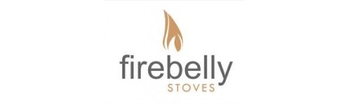 Firebelly Stoves