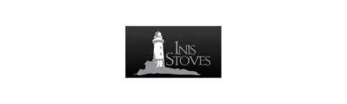 Inis Stoves