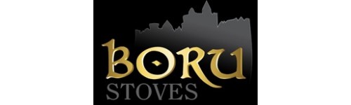 Boru