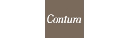 Contura