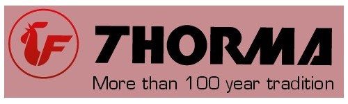 Thorma
