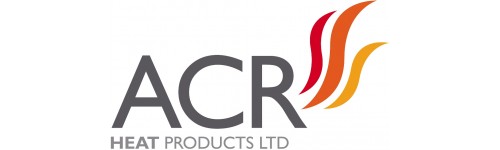 ACR Stoves
