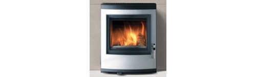 Inset Stoves