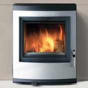Inset Stoves