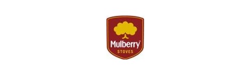 Mullberry