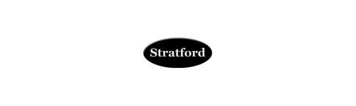 Stratford Ecoboiler