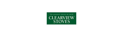 Clearview