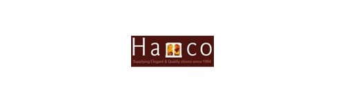 Hamco