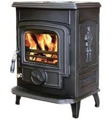 Mulberry stove discount parts