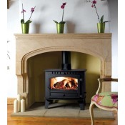 Spare Parts For Hunter Stoves Ireland