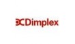 Manufacturer - Dimplex