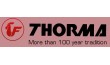 Manufacturer - Thorma