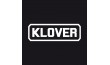 Manufacturer - KLOVER 